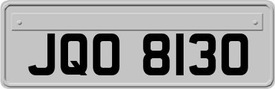 JQO8130