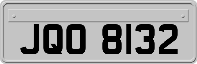 JQO8132