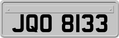 JQO8133