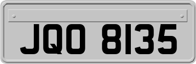 JQO8135