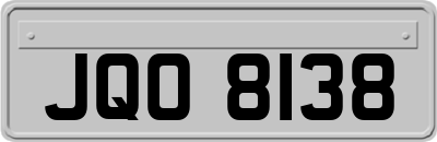 JQO8138
