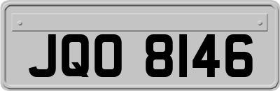 JQO8146