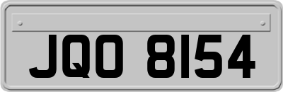 JQO8154