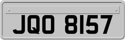 JQO8157