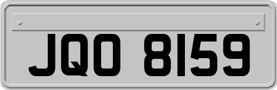 JQO8159