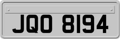 JQO8194