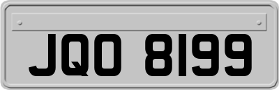 JQO8199