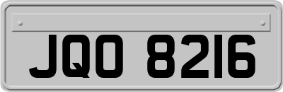 JQO8216