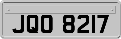 JQO8217