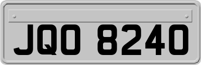 JQO8240