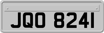 JQO8241
