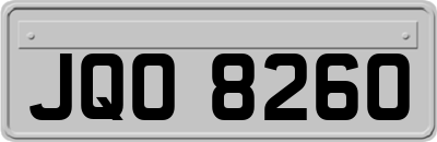 JQO8260