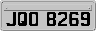 JQO8269