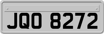 JQO8272