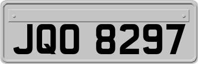 JQO8297