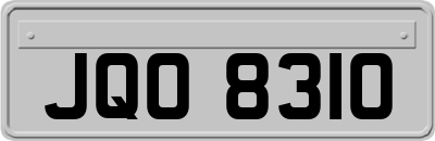 JQO8310
