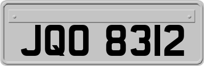 JQO8312