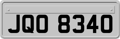 JQO8340