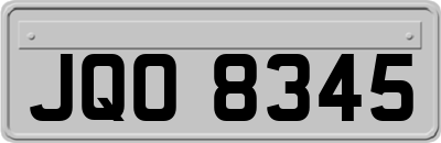 JQO8345