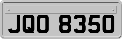 JQO8350