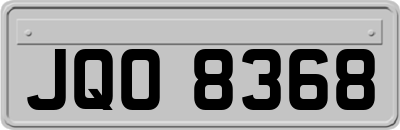 JQO8368