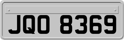 JQO8369