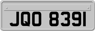 JQO8391