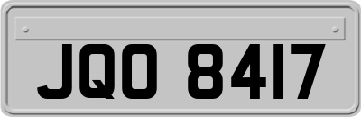 JQO8417