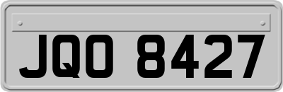 JQO8427