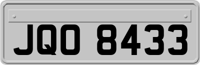 JQO8433