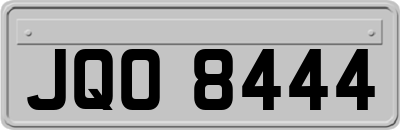 JQO8444