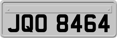 JQO8464