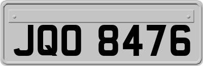 JQO8476
