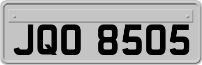 JQO8505
