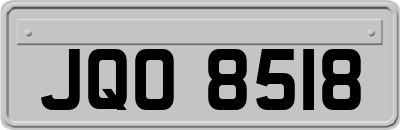JQO8518