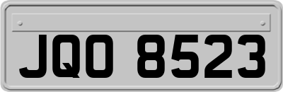 JQO8523