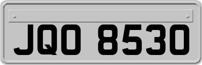 JQO8530
