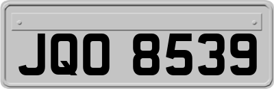 JQO8539