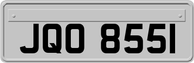 JQO8551
