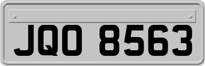 JQO8563