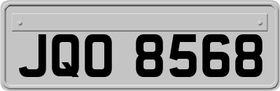 JQO8568