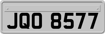 JQO8577