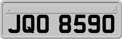 JQO8590