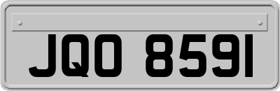 JQO8591