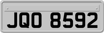 JQO8592