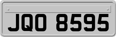 JQO8595