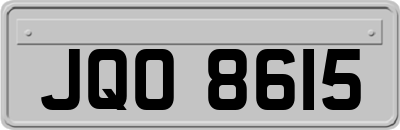JQO8615