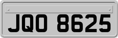 JQO8625