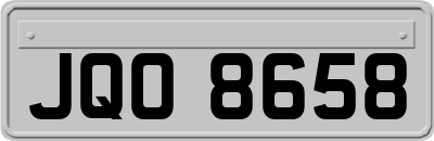 JQO8658