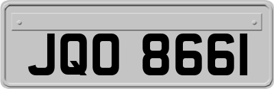 JQO8661